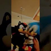 Kirby And Tails