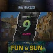 Standoff 2 Трейлер 029 Все Трейлеры