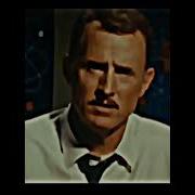 My Greatest Creation Is You Tony Stark Edit Music Memory Reboot Ultra Slowed Reverb Omgeditz