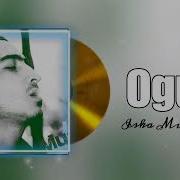 Iska Muslim Ogul Mp3