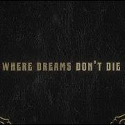 Jelly Roll Dreams Don T Die
