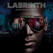 Last Time Labrinth