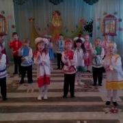 Минус П Наступила Осень Муз Лыкова