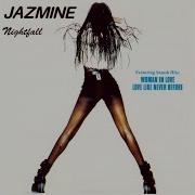 Jazmine Love Takes Me Up Chase Remix