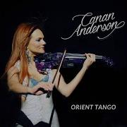 Tango Orient