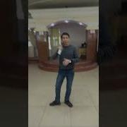 Кудурет Маматкулов Кызыл Гул