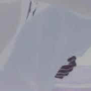 Гипервентиляция Светофоры Edit