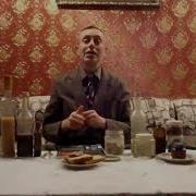 Виталий Островский Астма Легкие 1 Такое Трудное Заболевание Астма А