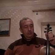 Хечкима Малум Эмас Машраб Газали