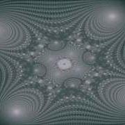 T R O N Deepstar