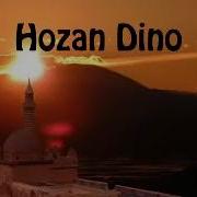 Hozan Dino Gula Dilemin Play Müzik