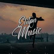 Hyper Demon Aiden Music Mr Demon Freed From Desire Hypertechno Sped Up