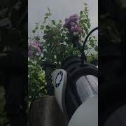 Косплей Рик И Морти Как Сделать Портальную Пушку Рика Portal Cannon