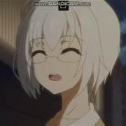 Хаои И Лин Ян Хочу Твою Фамилию