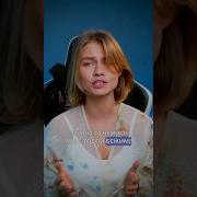 Форевер Янг На Русском