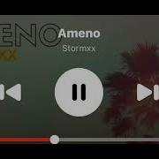 Stormxx