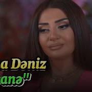 Ceyran Sirzade Divane