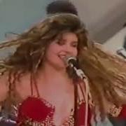 Ay Amor 2022 Remastered Liz Contigo