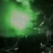 Machine Gun Band Of Gypsys