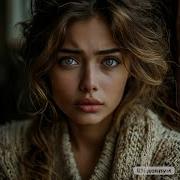 Ирина Савельева Сердцу Не Прикажешь