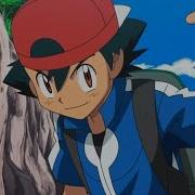 The Pokemon Theme Xy Version Natan Sharp