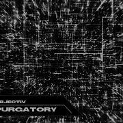 Purgatory Objectiv