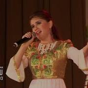 Алина Прокофьева