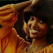 Judy Cheeks Suspicious Minds