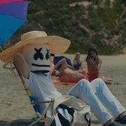 Marshmello Check This Out