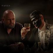 Galin Maksim