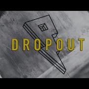 Dropout Boulverd Audien Remix Secret Sky 2021 End Of The World Mix End Of The World