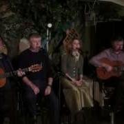 Ансамбль Песни Нашего Века Вспомните Ребята
