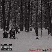 Azizi Gibson Freak Audio Azizi Gibson