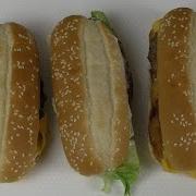 Junkfoodtasterdotcom Burger King