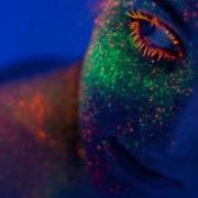 Partouze Steve Angello Sebastian Ingrosso
