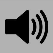 Fnf 3 2 1 Go Sound