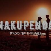 Bongo Flava X Zouk Instrumental Nakupenda Jay Melody X Marioo X Harmonize Kompa Type Beat E Tunez Official