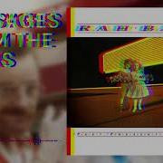 A Train Messages From The Stars Instrumental