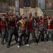 Throw It Up D12