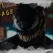 7 Языков Голос Венома Venom Multilanguage