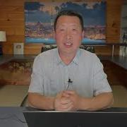 和狗做