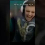 Нет Нет Нет Неееет