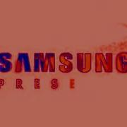 Inensembleeffect