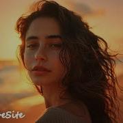 Divine Vibes Melodic Progressive House Mix