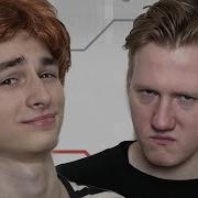 Аферисты В Сетях Заставка