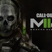 Cod Modern Warfare 2 Official Reveal Trailer Music Song Full Version Wherever I May Roam