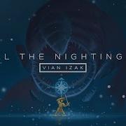 Call The Nightingale Vian Izak Juniper Vale