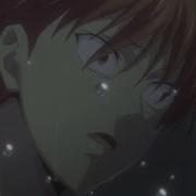 Настоящая Сущность Ке