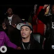 Kyle Rich Wdym Official Unreleased Full Song Nyc Talks