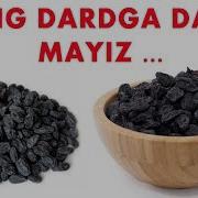 Минг Дардга Даво Майиз